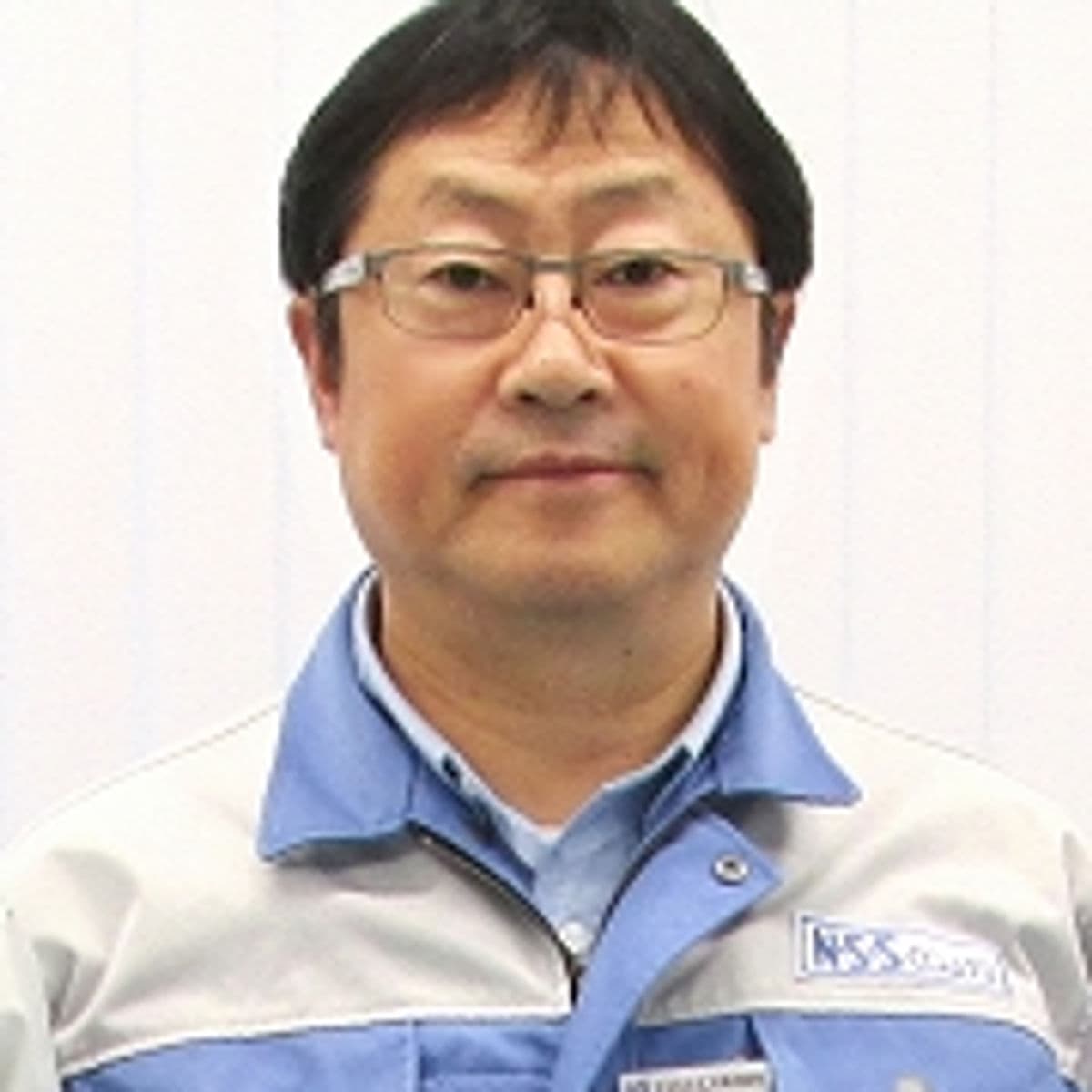代表取締役社長 中町 剛